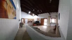 Foto 18 de Casa com 3 Quartos à venda, 314m² em Boiçucanga, São Sebastião