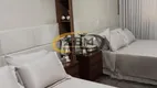 Foto 33 de Apartamento com 3 Quartos à venda, 102m² em Jardim Higienopolis, Londrina