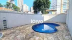 Foto 37 de Casa de Condomínio com 3 Quartos à venda, 150m² em Vila Gumercindo, São Paulo