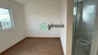 Foto 10 de Apartamento com 2 Quartos à venda, 51m² em Betânia, Belo Horizonte