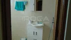 Foto 10 de Casa com 2 Quartos à venda, 151m² em Residencial Itamarati, São Carlos