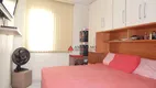 Foto 10 de Apartamento com 2 Quartos à venda, 67m² em Rudge Ramos, São Bernardo do Campo