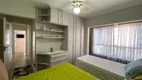 Foto 36 de Apartamento com 5 Quartos à venda, 300m² em Meia Praia, Itapema