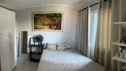 Foto 29 de Apartamento com 3 Quartos à venda, 95m² em Butantã, São Paulo