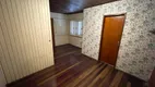 Foto 9 de Casa com 4 Quartos à venda, 170m² em Nova Sapucaia, Sapucaia do Sul