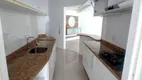 Foto 25 de Apartamento com 3 Quartos à venda, 105m² em Centro, Balneário Camboriú