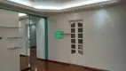 Foto 3 de Apartamento com 2 Quartos para alugar, 62m² em Taboão, São Bernardo do Campo