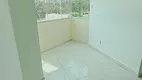 Foto 8 de Apartamento com 2 Quartos à venda, 64m² em Santa Mônica, Uberlândia