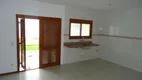 Foto 6 de Casa com 3 Quartos à venda, 124m² em Cavalhada, Porto Alegre