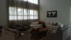 Foto 38 de Casa de Condomínio com 6 Quartos à venda, 1300m² em Portal do Éden, Itu
