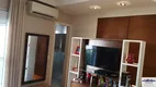 Foto 26 de Apartamento com 4 Quartos à venda, 206m² em Vila Romana, São Paulo