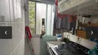 Foto 9 de Apartamento com 2 Quartos à venda, 49m² em Jardim Vila Formosa, São Paulo