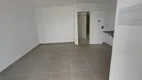 Foto 6 de Apartamento com 1 Quarto à venda, 27m² em Liberdade, São Paulo