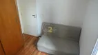 Foto 10 de Apartamento com 2 Quartos à venda, 68m² em Vila Ipojuca, São Paulo