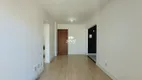 Foto 7 de Apartamento com 2 Quartos à venda, 53m² em Vila da Penha, Rio de Janeiro