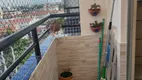 Foto 21 de Apartamento com 3 Quartos à venda, 64m² em Damas, Fortaleza