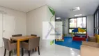 Foto 35 de Apartamento com 3 Quartos à venda, 184m² em Panamby, São Paulo