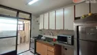 Foto 27 de Apartamento com 3 Quartos à venda, 117m² em Mirandópolis, São Paulo