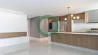 Foto 55 de Casa de Condomínio com 3 Quartos para venda ou aluguel, 600m² em Granja Julieta, São Paulo