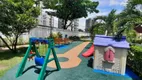 Foto 14 de Apartamento com 2 Quartos à venda, 71m² em Pina, Recife