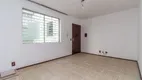 Foto 3 de Apartamento com 2 Quartos para venda ou aluguel, 80m² em São Sebastião, Porto Alegre