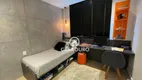 Foto 17 de Apartamento com 4 Quartos à venda, 164m² em Serra, Belo Horizonte