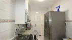 Foto 29 de Apartamento com 3 Quartos à venda, 96m² em Copacabana, Rio de Janeiro