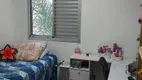 Foto 24 de Apartamento com 3 Quartos à venda, 60m² em Jardim Pilar, Santo André