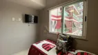 Foto 19 de Apartamento com 4 Quartos à venda, 148m² em Vila da Penha, Rio de Janeiro