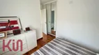 Foto 23 de Apartamento com 2 Quartos à venda, 50m² em Vila Mariana, São Paulo