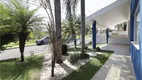 Foto 9 de Casa de Condomínio com 3 Quartos à venda, 205m² em IMIGRANTES, Nova Odessa