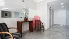 Foto 28 de Apartamento com 2 Quartos à venda, 60m² em Vila Nova Conceição, São Paulo