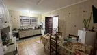 Foto 10 de Casa com 3 Quartos à venda, 175m² em Móoca, São Paulo