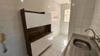 Foto 10 de Apartamento com 2 Quartos à venda, 51m² em Vila Xavier, Araraquara