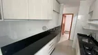 Foto 9 de Apartamento com 2 Quartos à venda, 50m² em Vila Sílvia, São Paulo