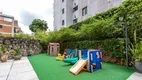 Foto 9 de Apartamento com 3 Quartos à venda, 134m² em Real Parque, São Paulo