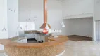 Foto 13 de Casa de Condomínio com 5 Quartos à venda, 1150m² em Alphaville Residencial 2, Barueri