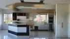 Foto 17 de Casa de Condomínio com 4 Quartos à venda, 620m² em Parque dos Anjos, Gravataí
