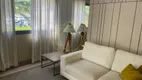 Foto 41 de Apartamento com 3 Quartos à venda, 88m² em Barra da Tijuca, Rio de Janeiro