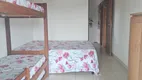 Foto 25 de Casa de Condomínio com 4 Quartos à venda, 210m² em Loteamento Santana, Gravatá