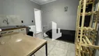 Foto 6 de Kitnet com 1 Quarto para alugar, 30m² em Vila Nova Jau, Jaú