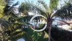 Foto 8 de Casa de Condomínio com 6 Quartos à venda, 760m² em Passagem, Cabo Frio