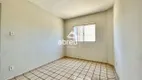 Foto 12 de Apartamento com 2 Quartos à venda, 67m² em Nova Parnamirim, Parnamirim