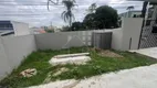 Foto 15 de Casa de Condomínio com 3 Quartos à venda, 106m² em Uberaba, Curitiba