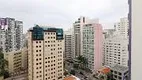 Foto 21 de Apartamento com 4 Quartos para venda ou aluguel, 220m² em Moema, São Paulo