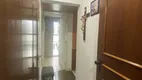 Foto 19 de Apartamento com 4 Quartos à venda, 129m² em Derby, Recife