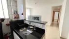 Foto 6 de Apartamento com 2 Quartos à venda, 49m² em Castelo, Belo Horizonte