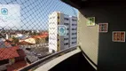 Foto 28 de Apartamento com 3 Quartos à venda, 64m² em Sapiranga, Fortaleza