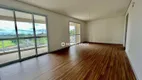 Foto 2 de Apartamento com 3 Quartos à venda, 185m² em Vila Embaré, Valinhos