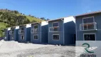 Foto 5 de Casa de Condomínio com 2 Quartos à venda, 76m² em Amparo, Nova Friburgo